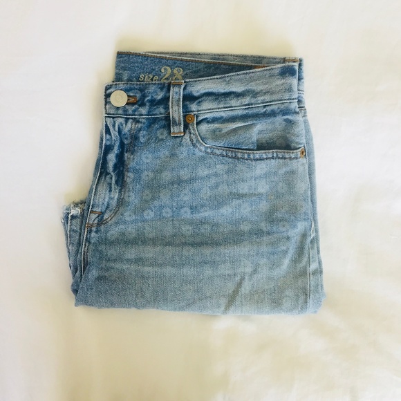 J. Crew Shorts - Picture 1 of 6